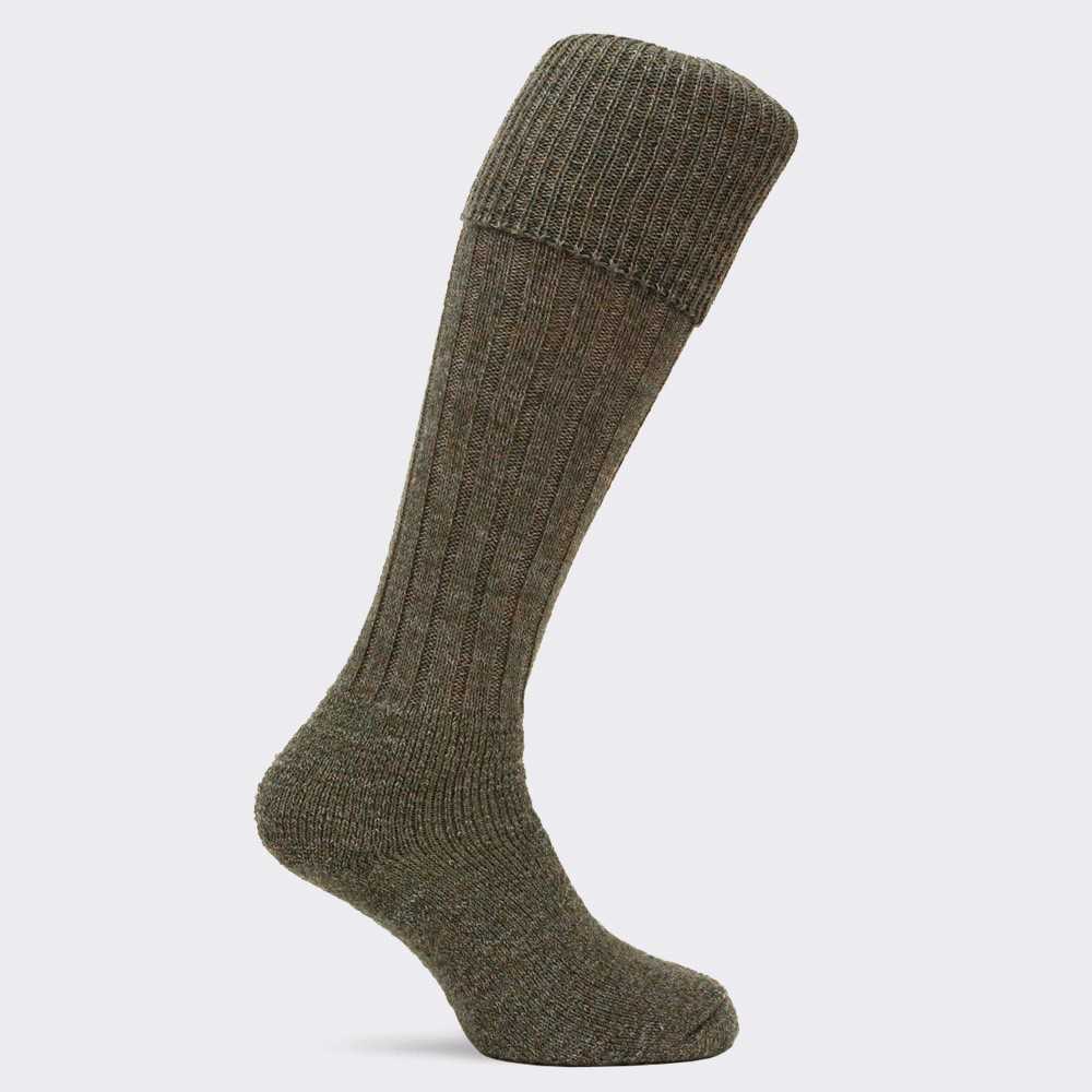 Pennine Socks - Welsh Farmhouse Company